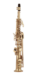 YANAGISAWA SN981 Eb SOPRANINO SAXOPHONE